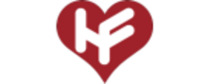 Logo HealFast