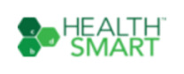 Logo HealthSmart