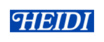 Logo Heidi Klein