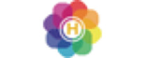 Logo heparts
