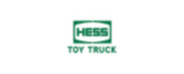 Logo Hess