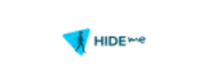 Logo Hide.me