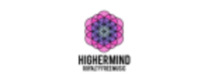 Logo Highermind