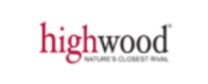 Logo Highwood