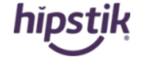 Logo Hipstik