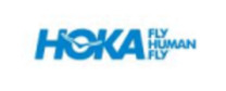 Logo Hoka One One