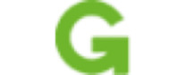 Logo Growatt New Energy