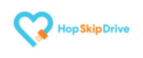 Logo HopSkipDrive