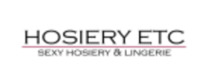 Logo Hosiery