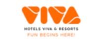 Logo VIVA