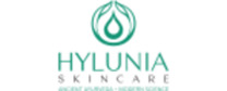 Logo Hylunia