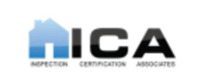 Logo ICA