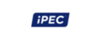 Logo iPEC