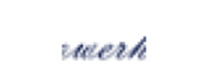 Logo iShower