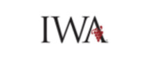 Logo IWA