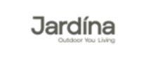 Logo Jardina