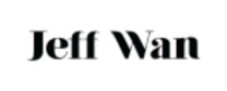 Logo Jeff Wan