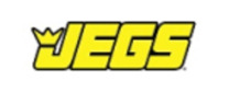 Logo JEGS