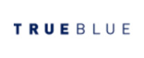 Logo JetBlue