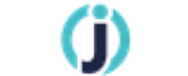 Logo Jetti