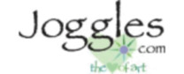 Logo Joggles