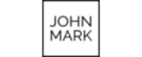 Logo John Mark