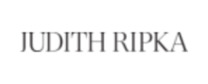 Logo Judith Ripka