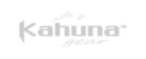 Logo Kahuna