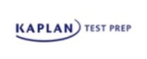 Logo Kaplan