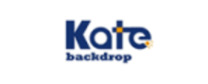 Logo KATE BACKDROP