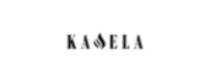Logo Kawela
