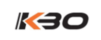 Logo KBO