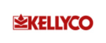 Logo Kellyco