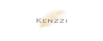 Logo Kenzzi