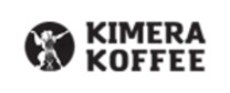 Logo KIMERA KOFFEE
