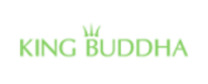 Logo King Buddha