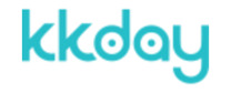 Logo KKDay