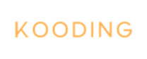 Logo Kooding