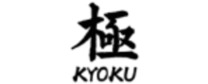 Logo Kyoku