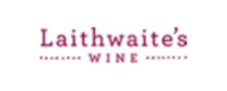 Logo Laithwaites Wine
