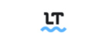 Logo LanguageTooler