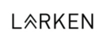 Logo Larken