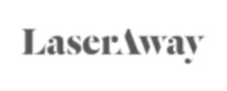 Logo LaserAway