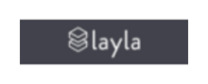 Logo Layla