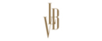 Logo LBV