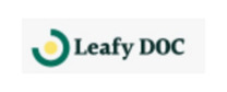 Logo Leafy DOC