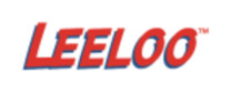 Logo Leeloo Trading