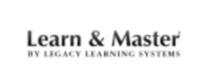 Logo Legacy Learning Systems