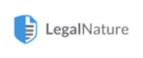 Logo LegalNature