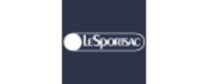 Logo LeSportsac